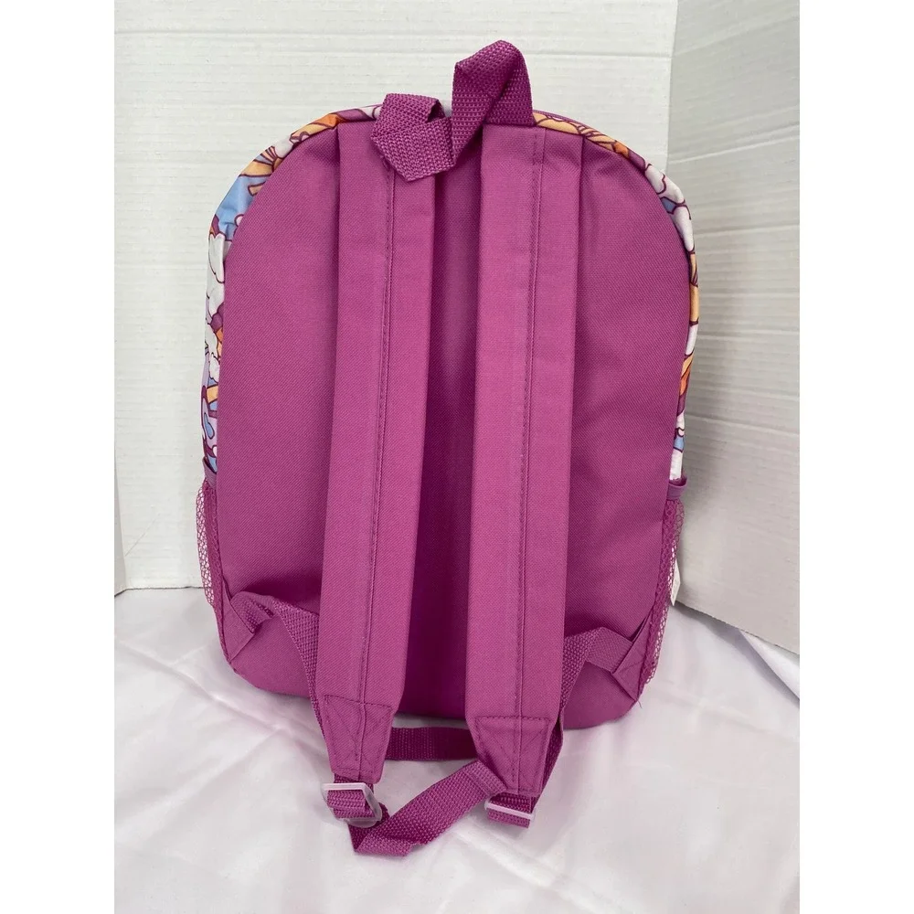 Wonder Nation Backpack Kids 16